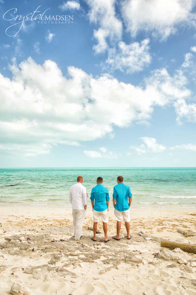 Destination Wedding Photographer_014