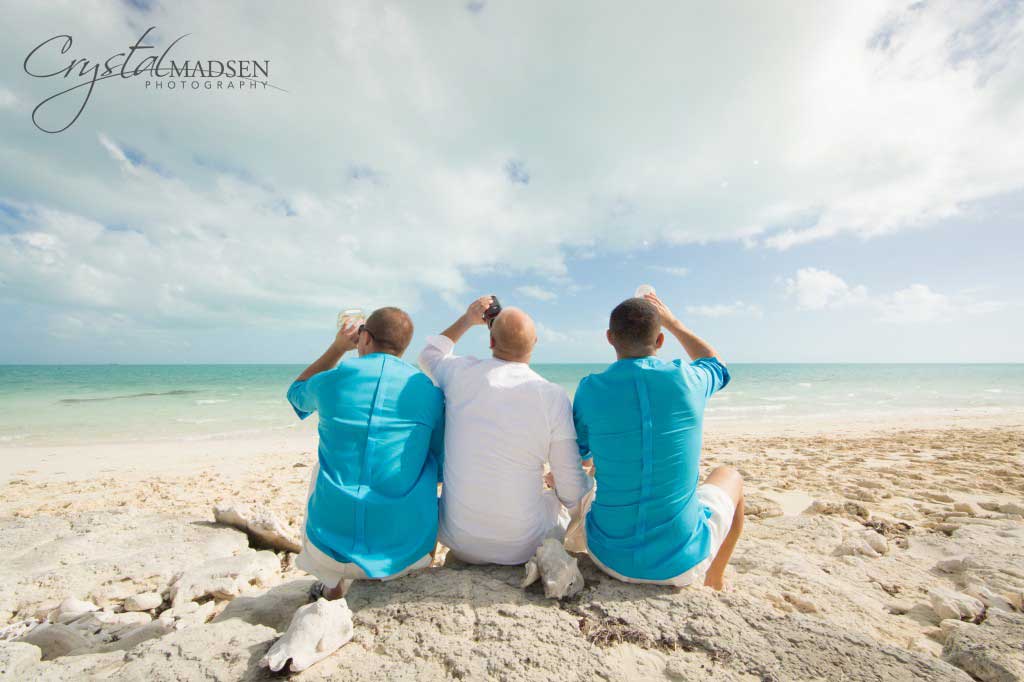 Destination Wedding Photographer_015