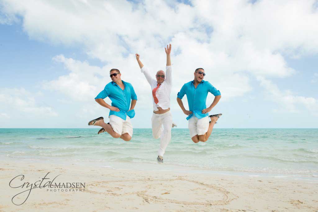 Destination Wedding Photographer_016