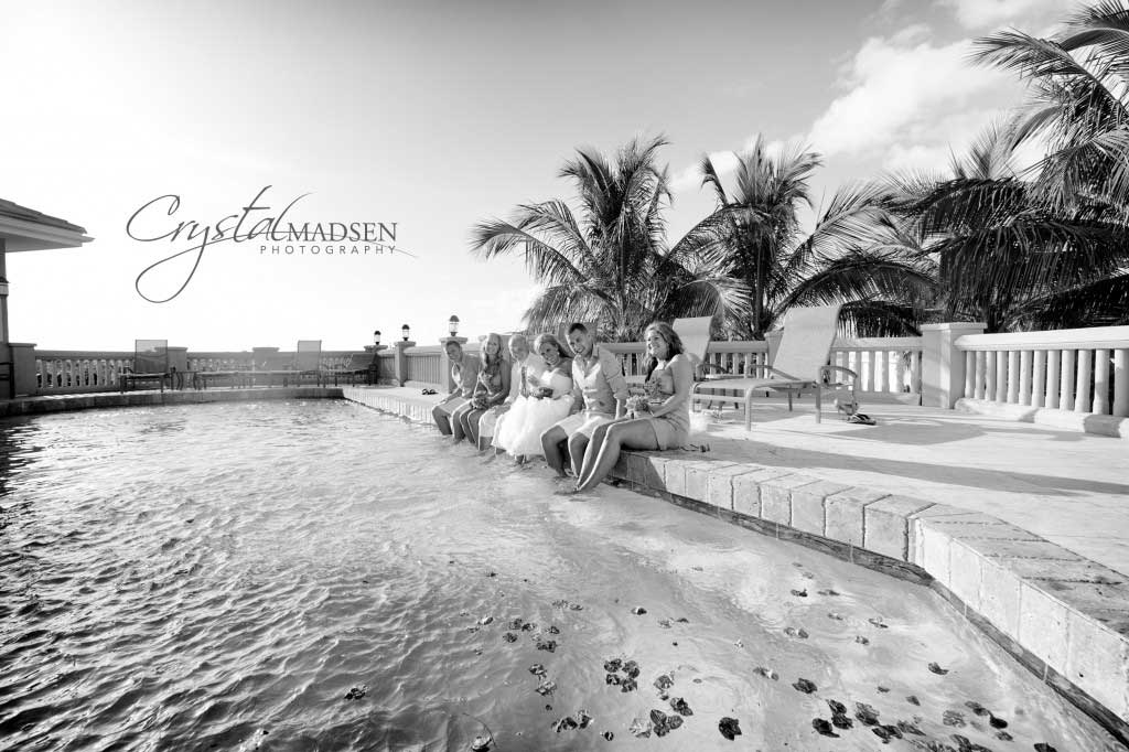 Destination Wedding Photographer_017