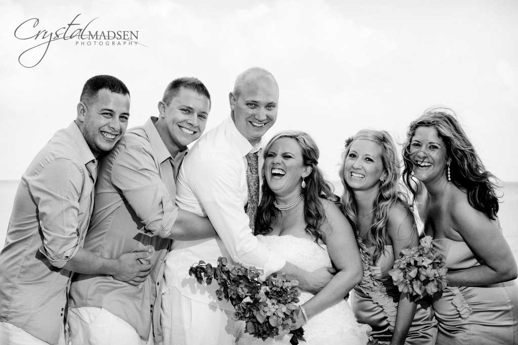 Destination Wedding Photographer_018