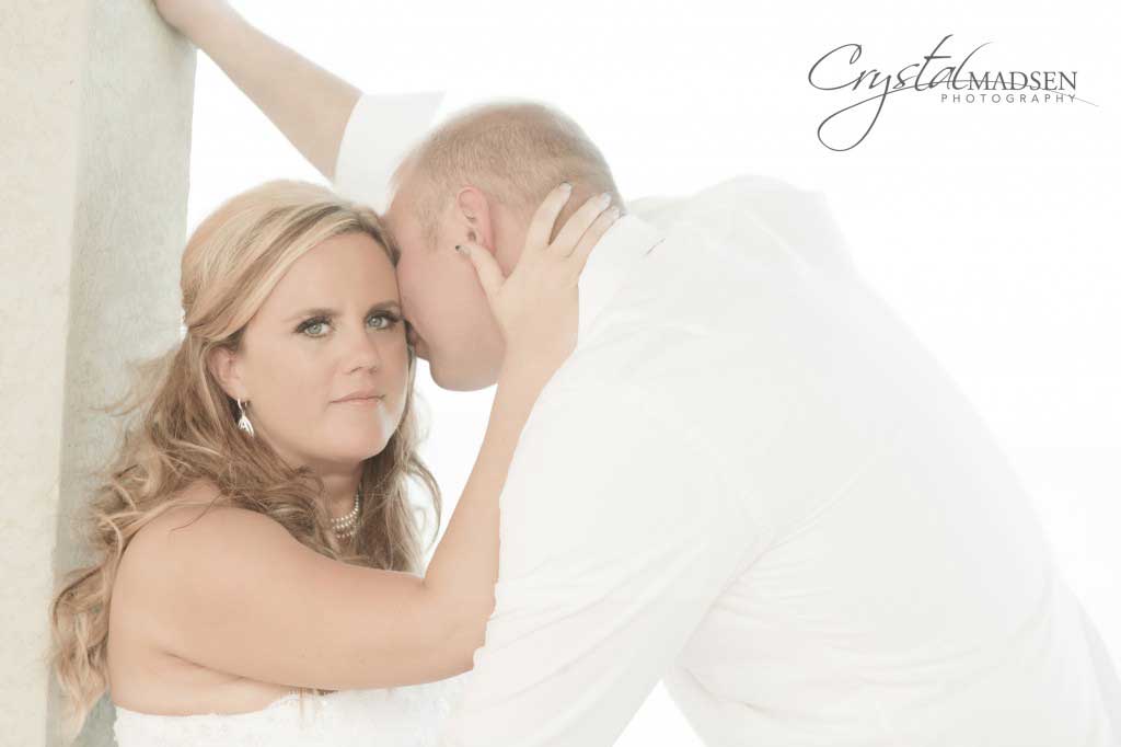 Destination Wedding Photographer_019
