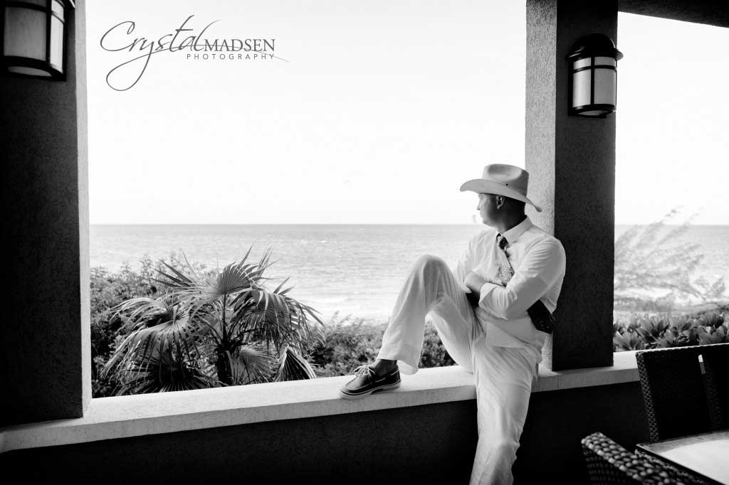 Destination Wedding Photographer_020