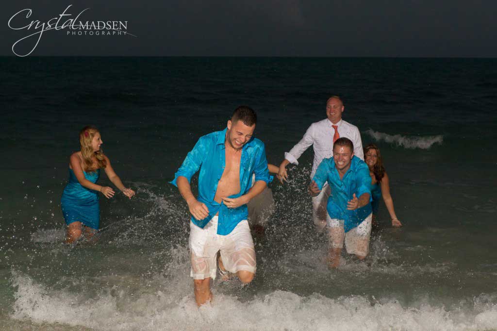 Destination Wedding Photographer_021
