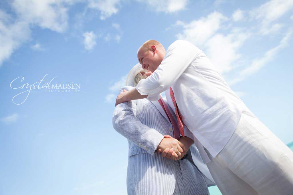 Destination Wedding Photographer_022