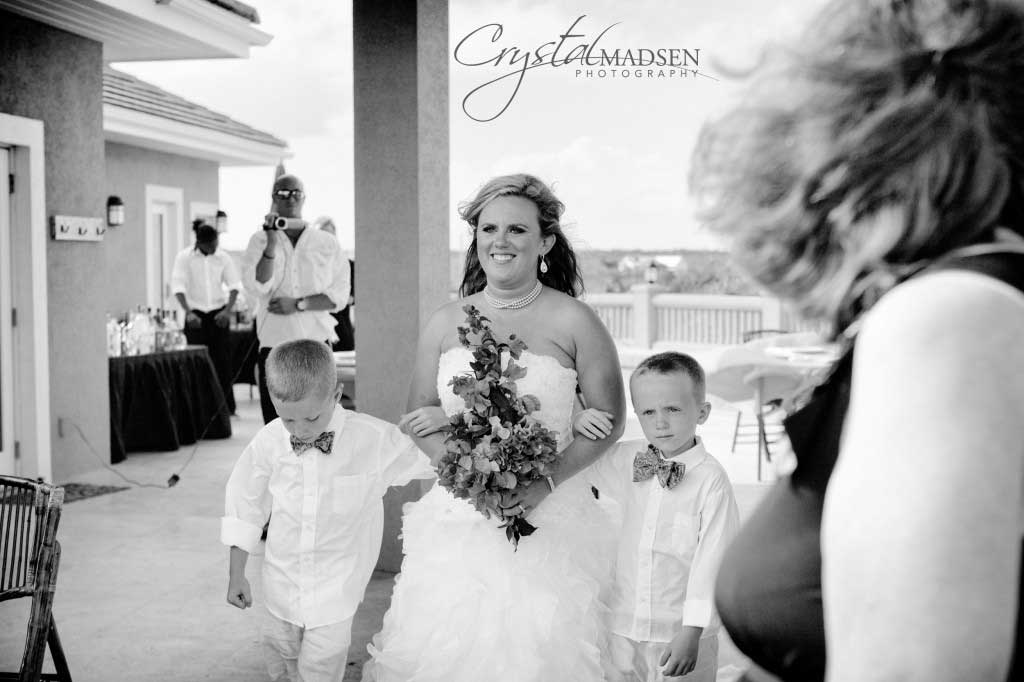 Destination Wedding Photographer_023