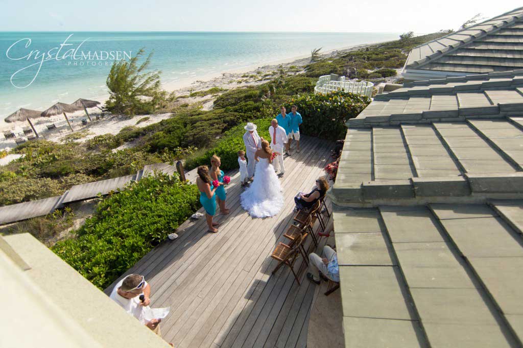 Destination Wedding Photographer_024