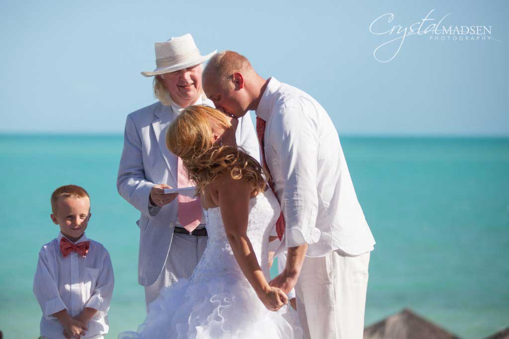 Destination Wedding Photographer_025