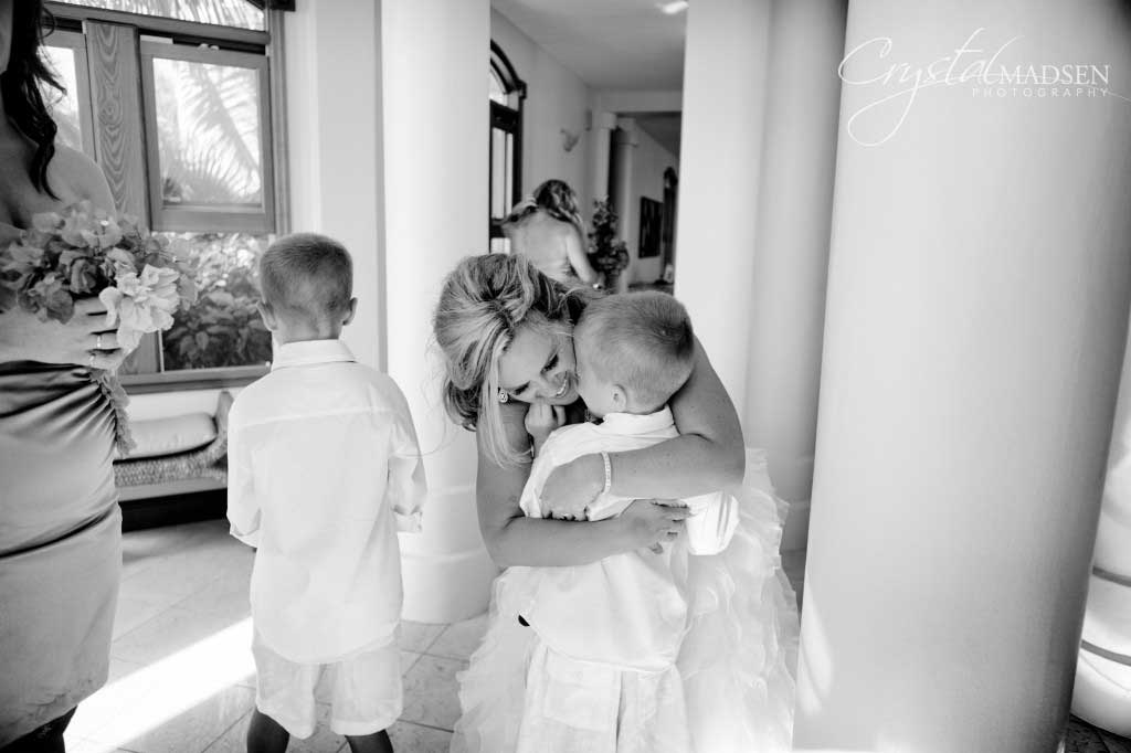 Destination Wedding Photographer_026