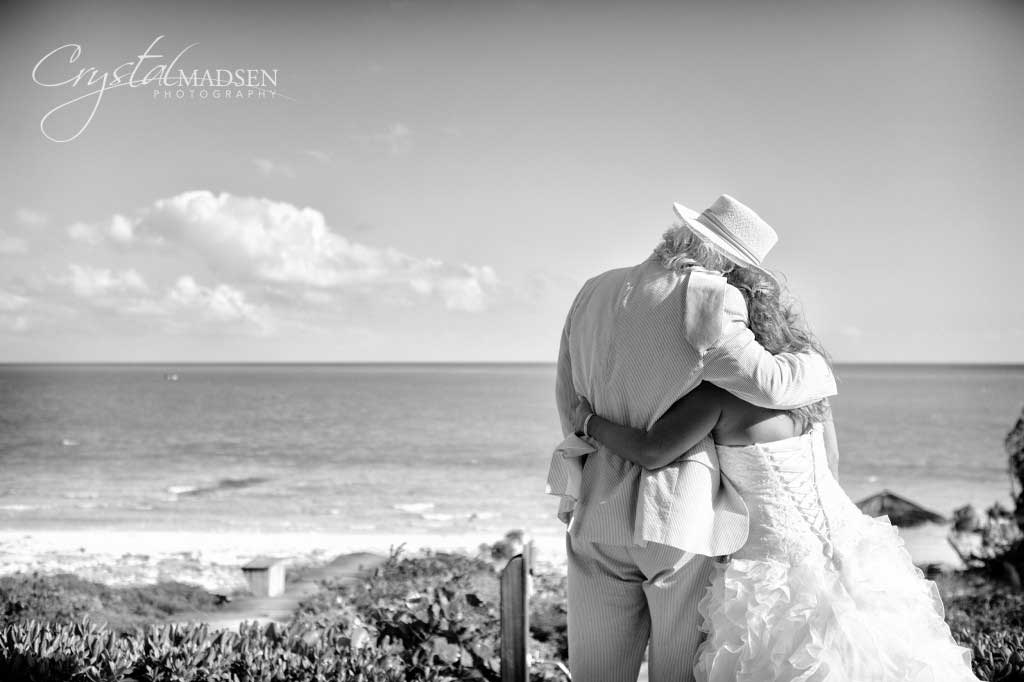 Destination Wedding Photographer_027