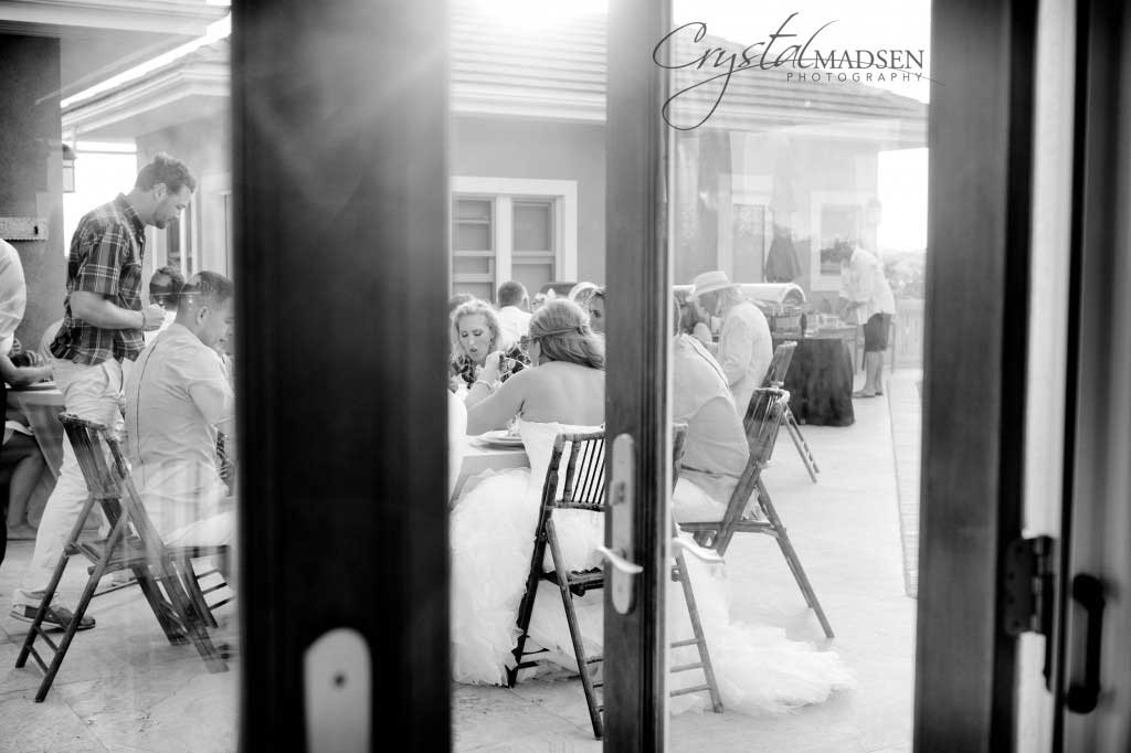 Destination Wedding Photographer_028