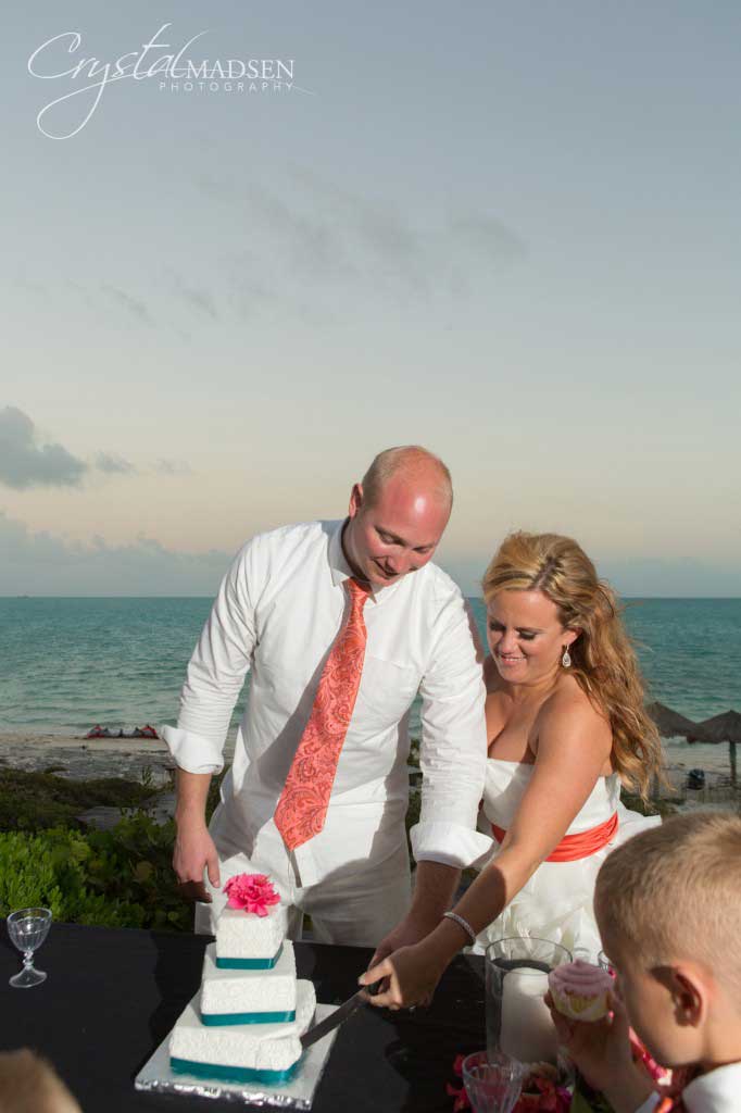 Destination Wedding Photographer_029