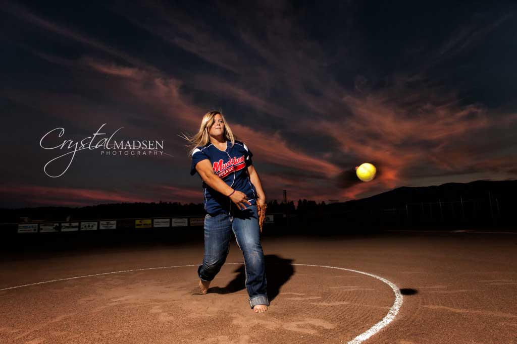 Spokane Senior Photos_006