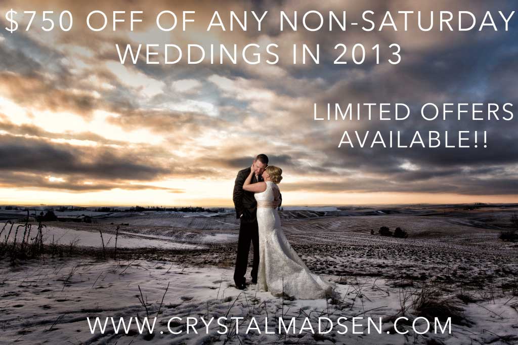 www.CrystalMadsen.com