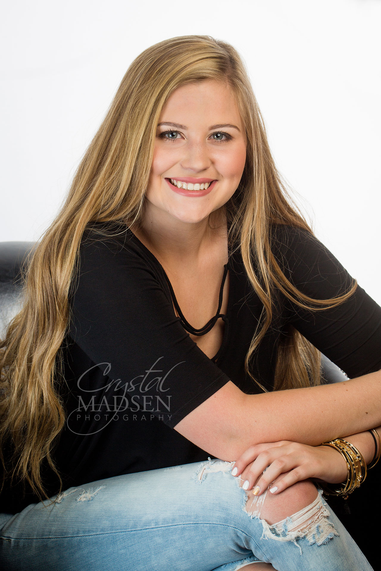 Senior Photo Ideas For Girls Archives Crystal Madsen